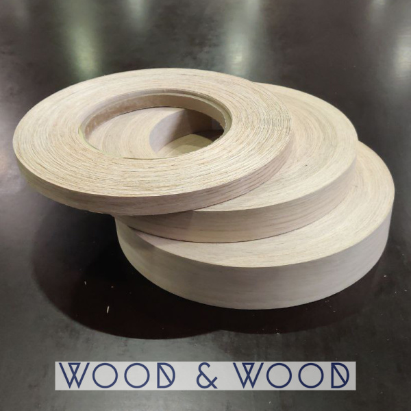 Фто товара №